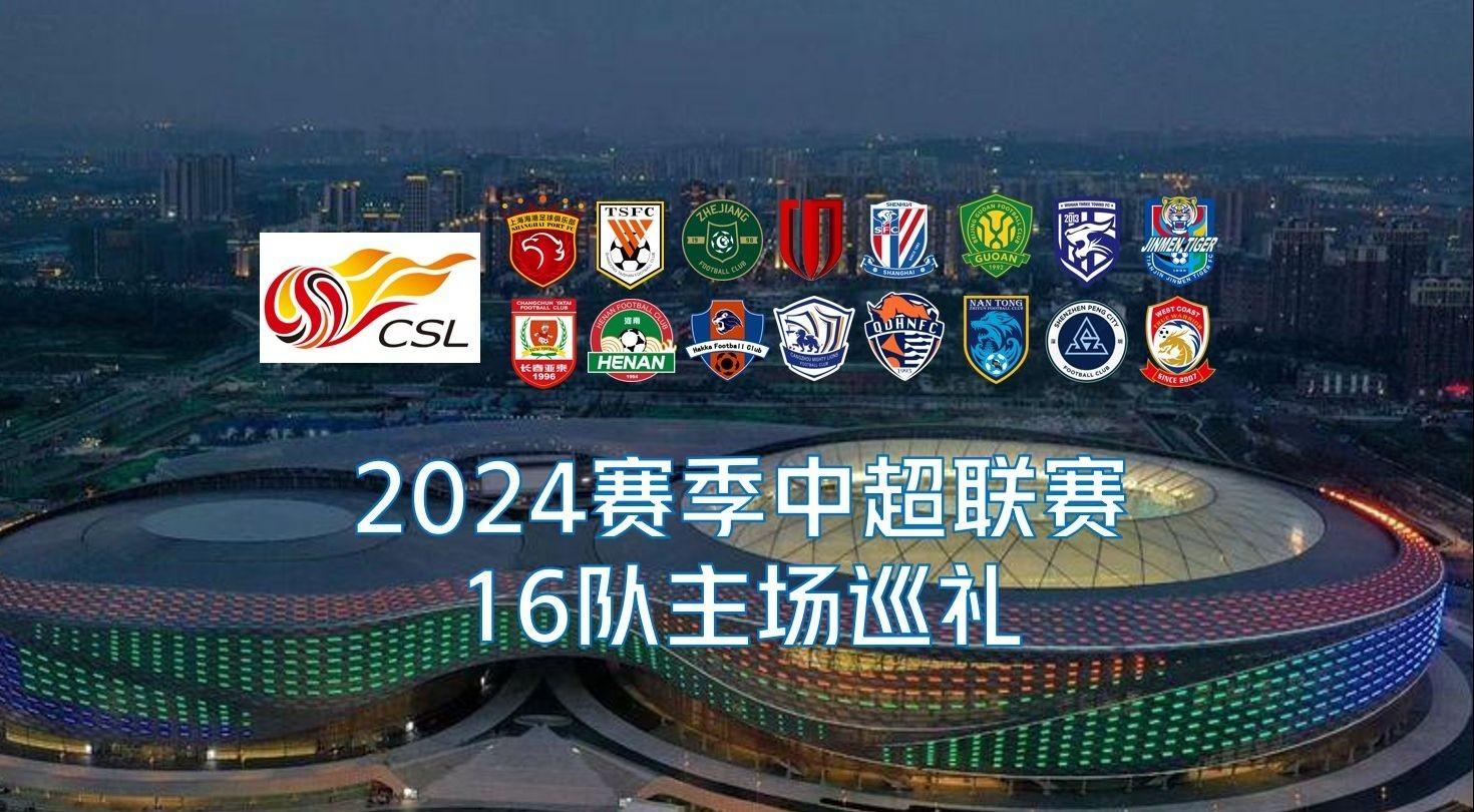 正在实施的