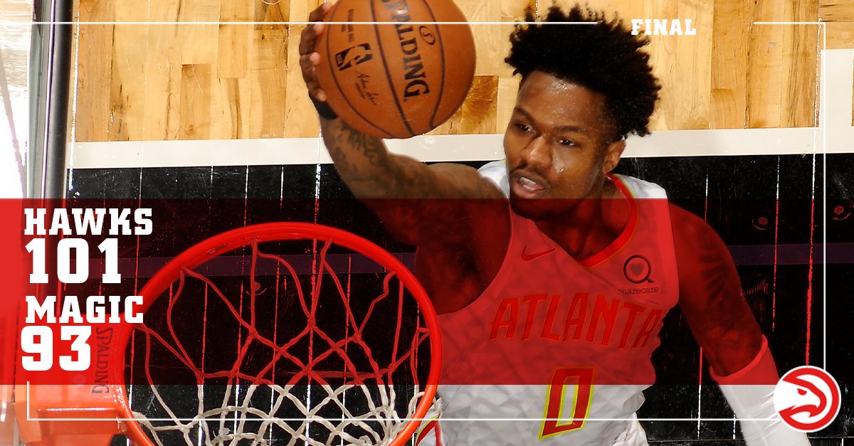 为中国体育 为中国体育