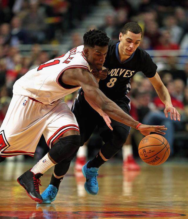 非受迫性失 非受迫性失