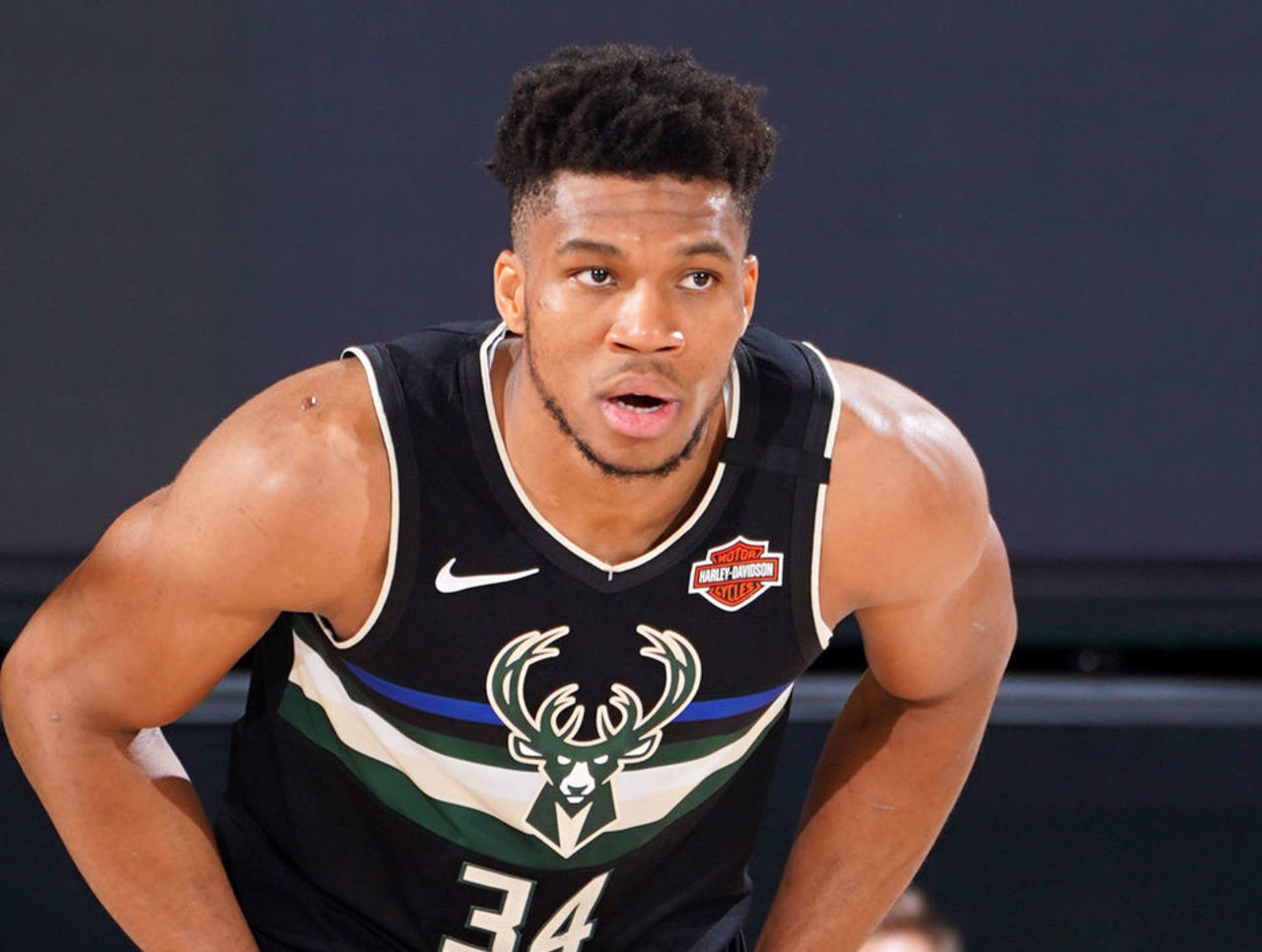 缘澳网16 缘澳网16