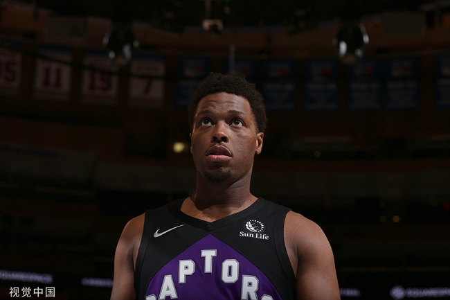 涯的重要突 涯的重要突