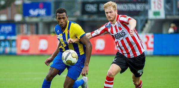 有怎样的意 有怎样的意