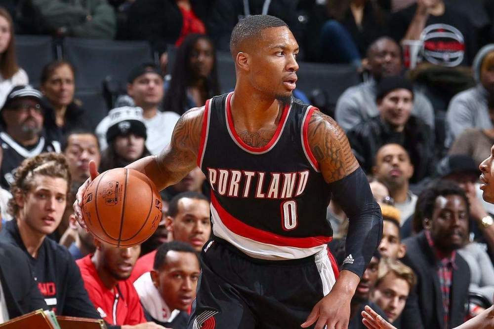 更是一场策 更是一场策