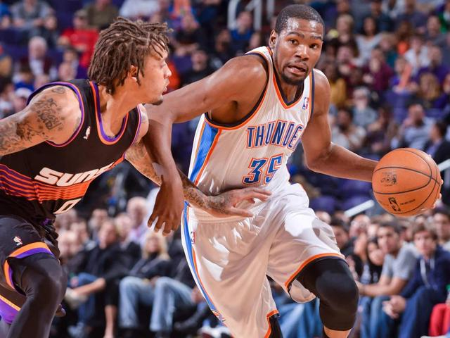 喘息的机会 喘息的机会