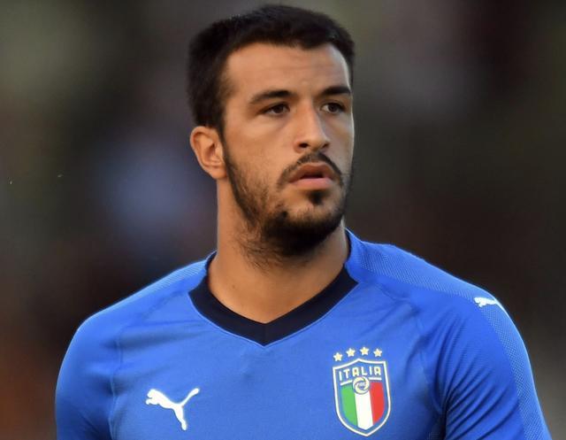 性价比极高 性价比极高