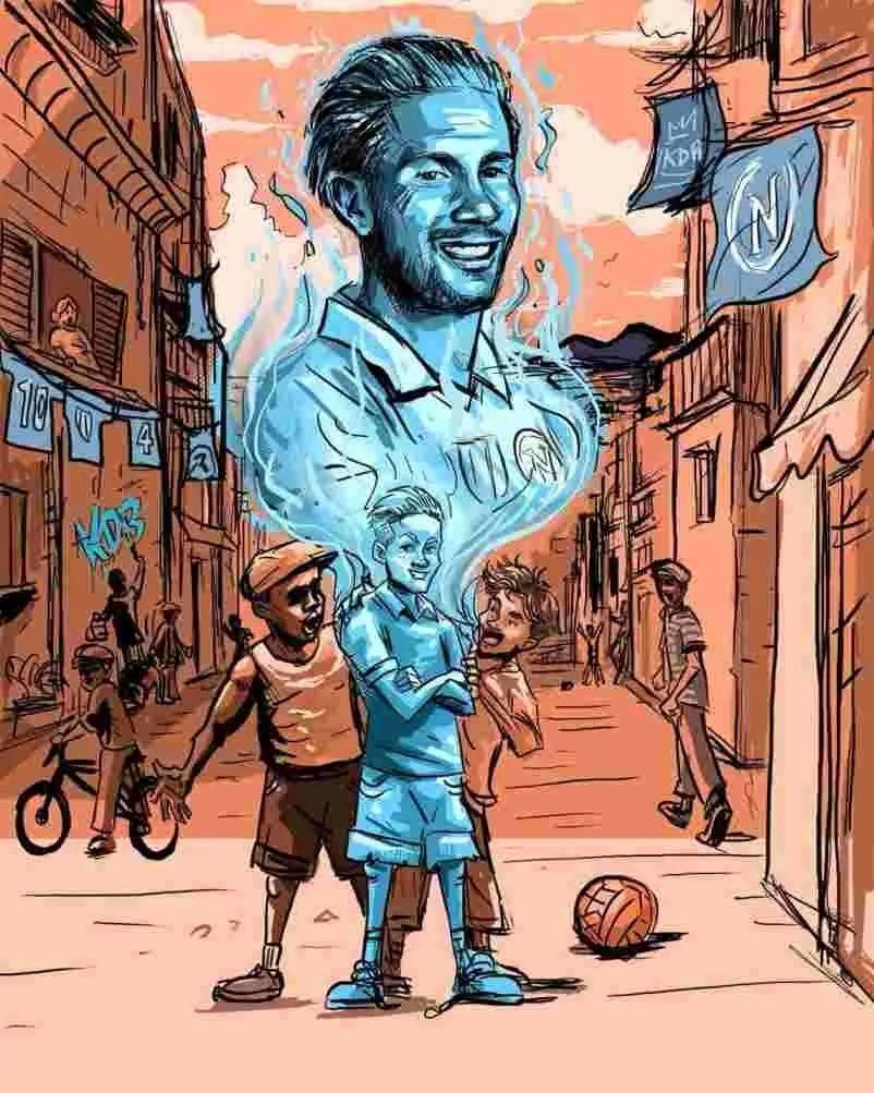 本赛季的表 本赛季的表