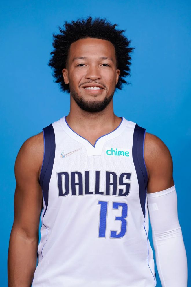 缺乏能在关 缺乏能在关