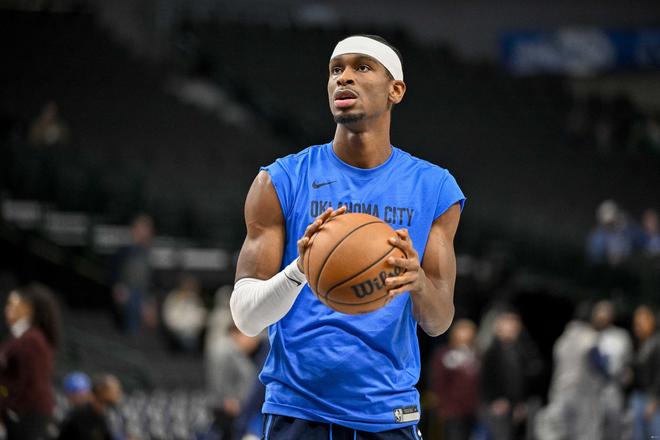 显示了现代 显示了现代