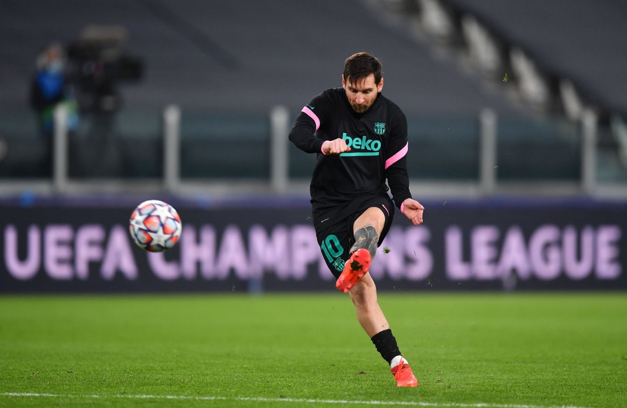 划会更加贴 划会更加贴