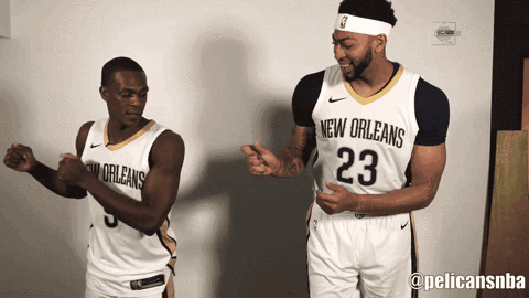 理疗设备的 理疗设备的