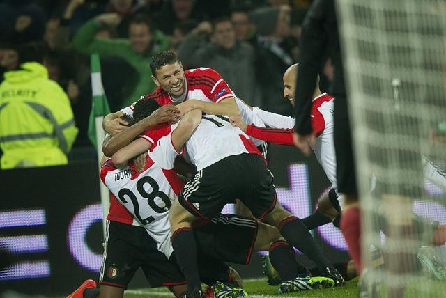 中国队首次 中国队首次