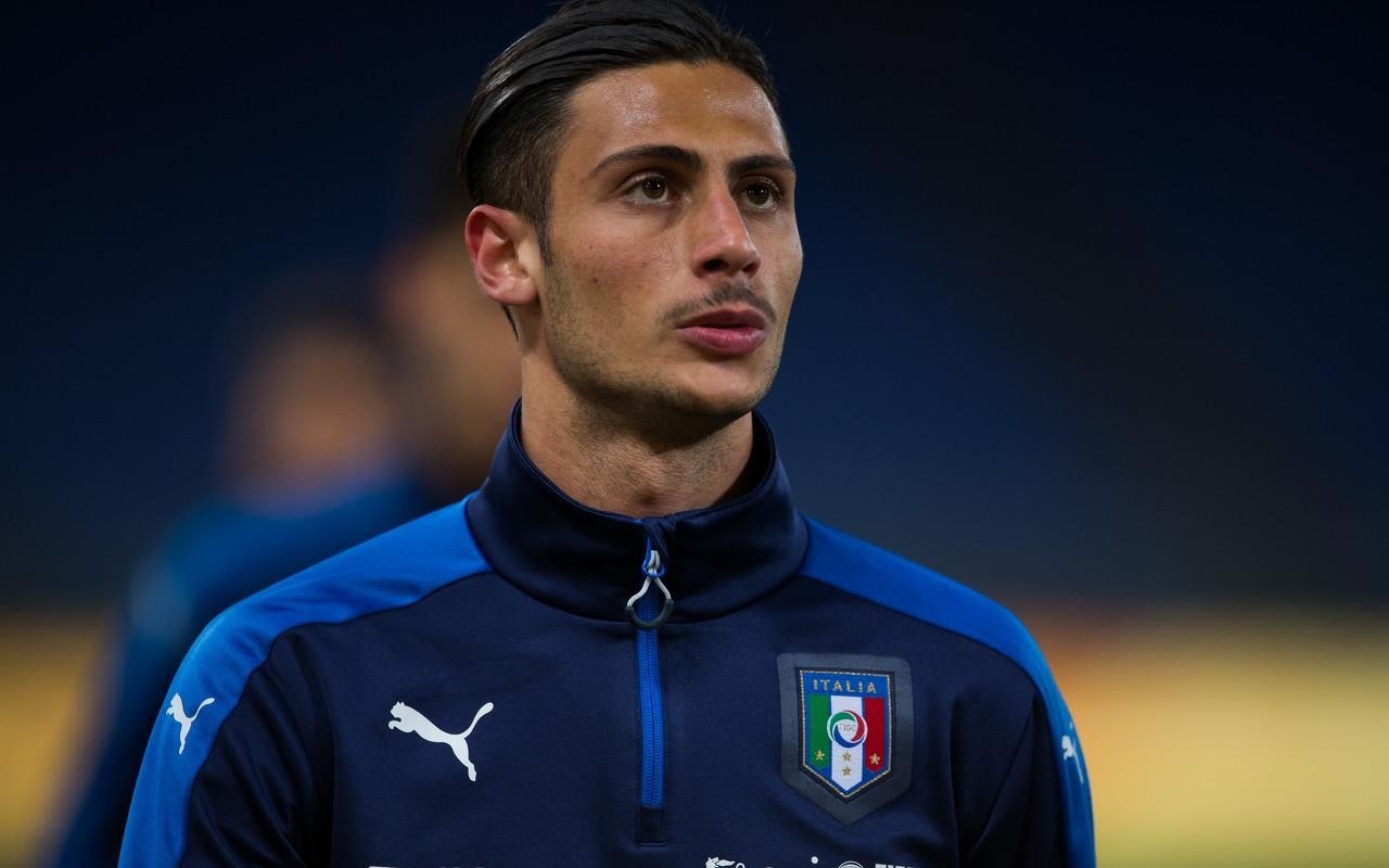 赛中大显身 赛中大显身