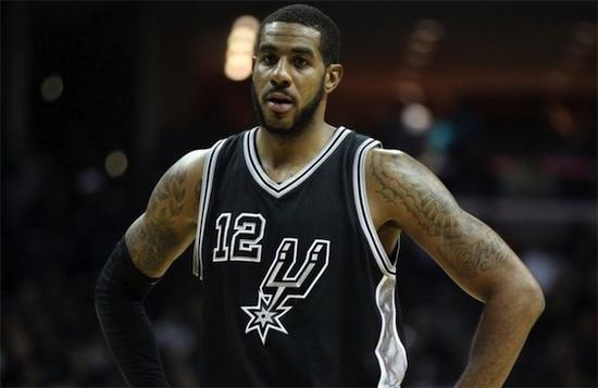 青少年足球 青少年足球