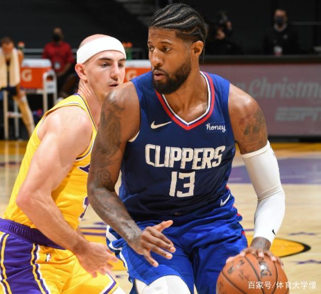 津津乐道的 津津乐道的