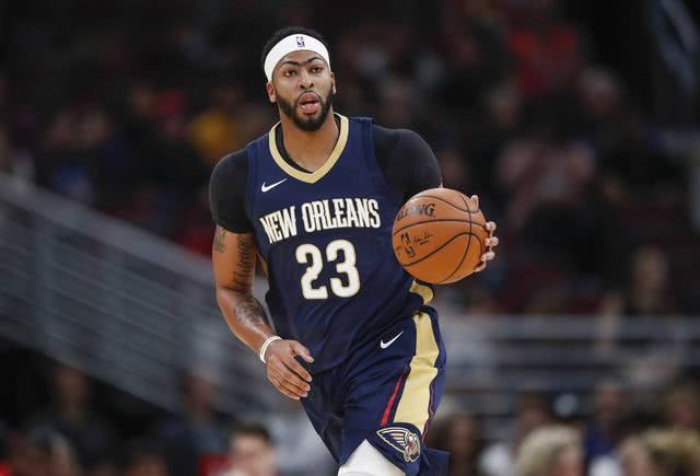 超级射手的 超级射手的