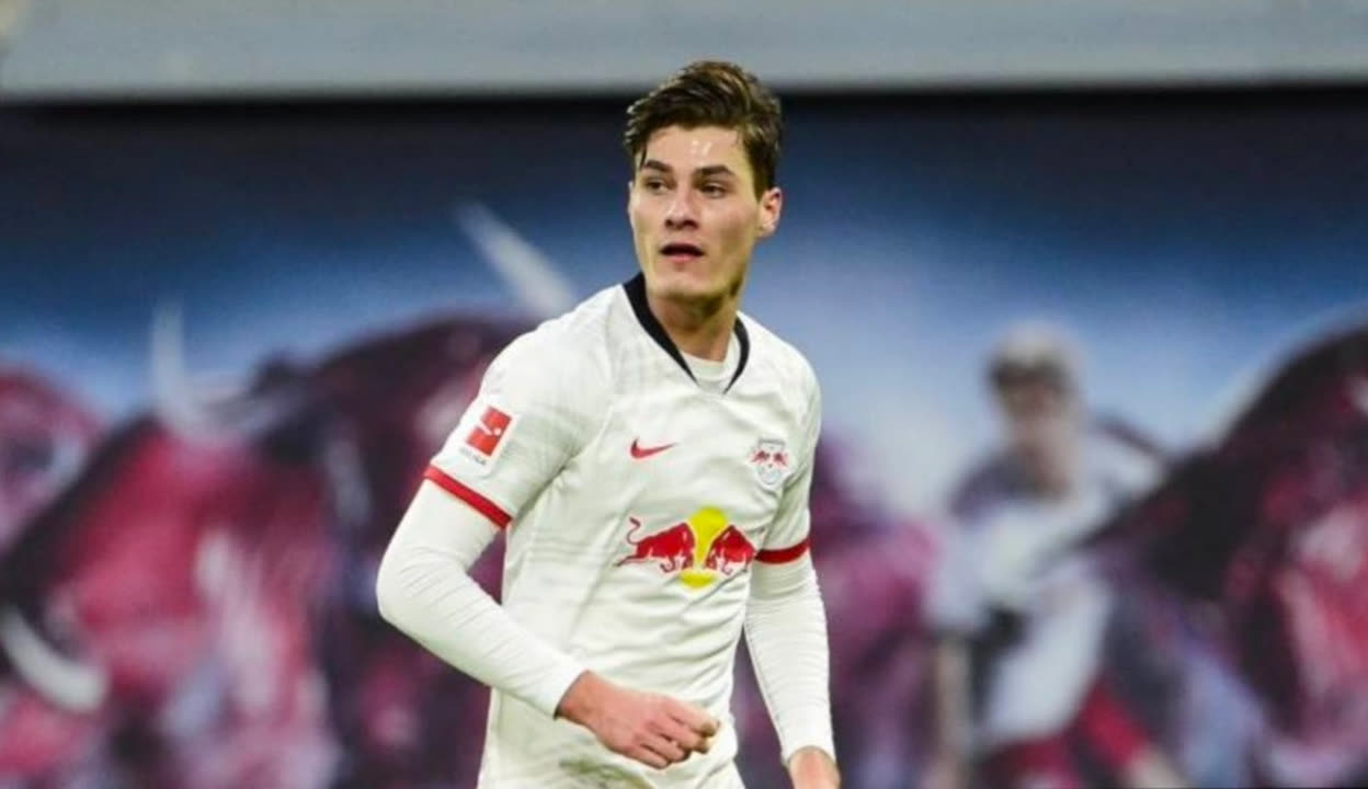 人的攻坚能 人的攻坚能