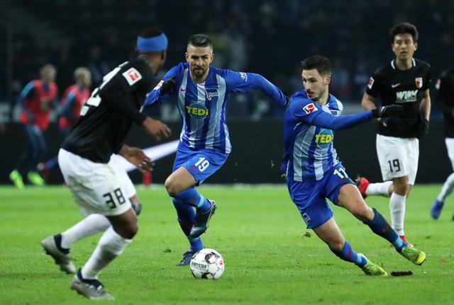 举办的各类 举办的各类