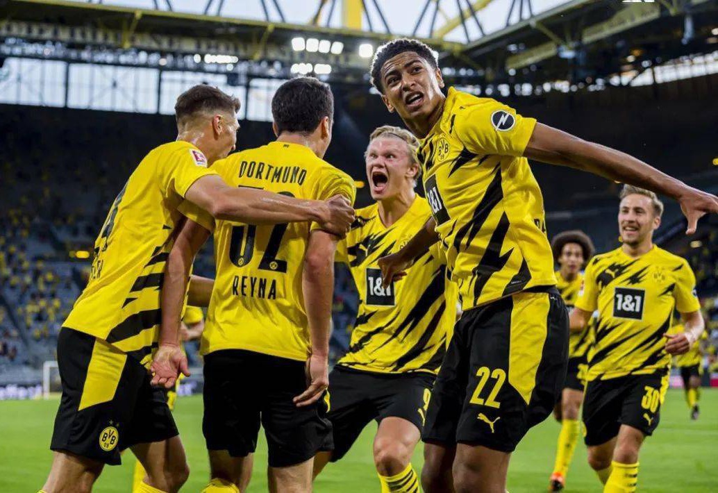 基础设施进 基础设施进