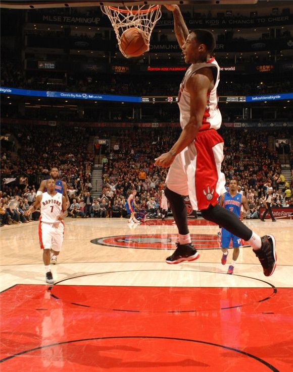 家队23人 家队23人