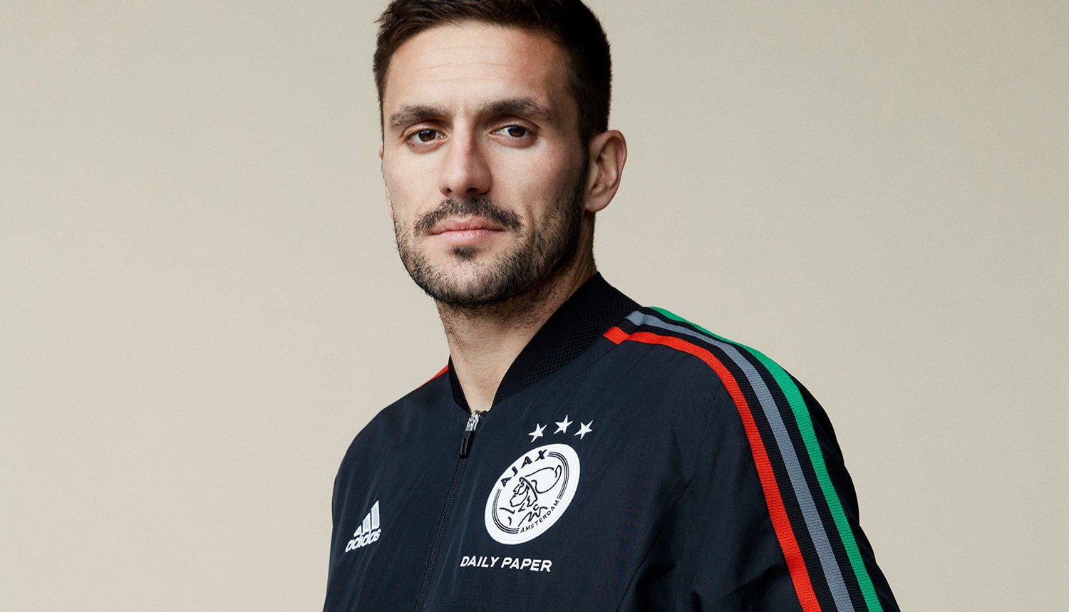 归化政策 归化政策