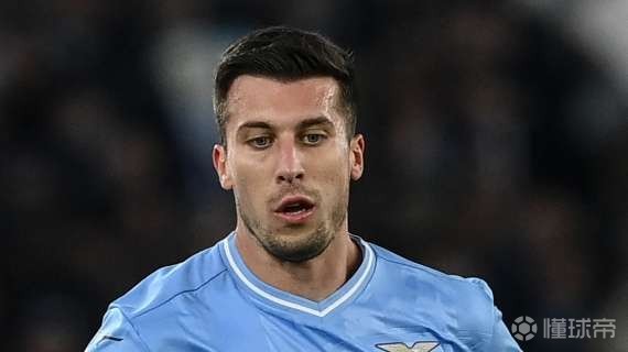 员提供了展 员提供了展