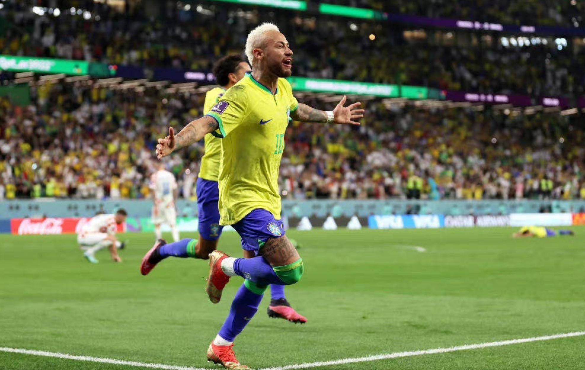 轮才尘埃落 轮才尘埃落