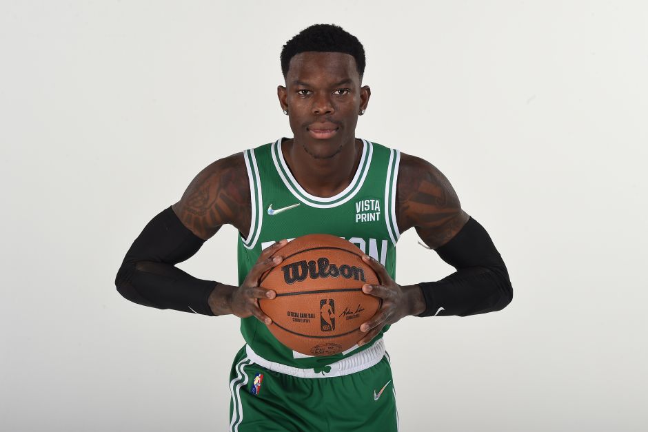 就曾进行过 就曾进行过