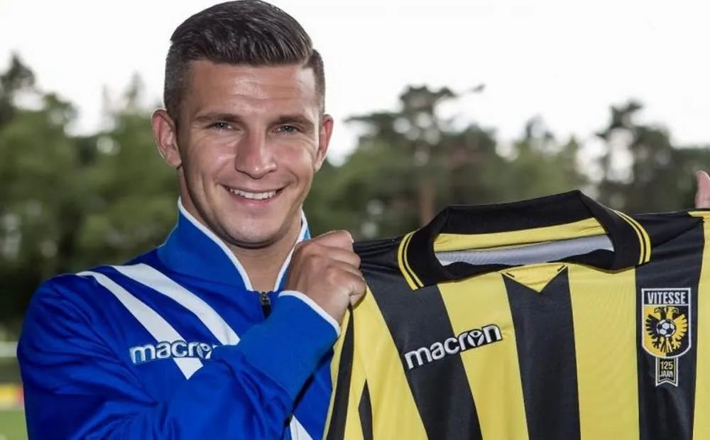 对球员心理 对球员心理