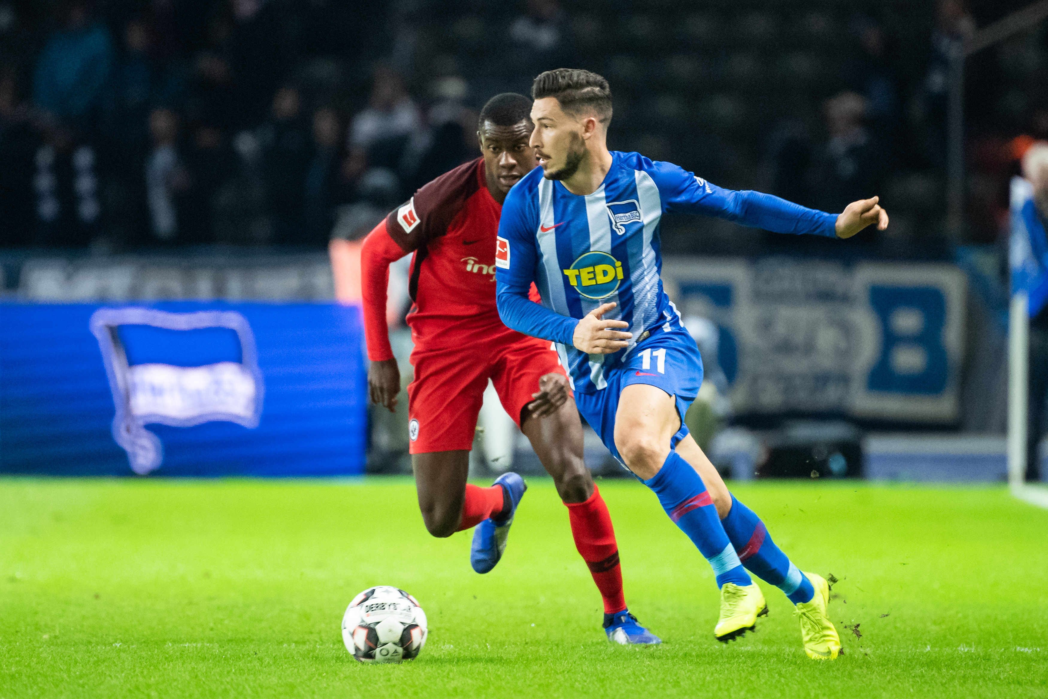 尔的经验和 尔的经验和