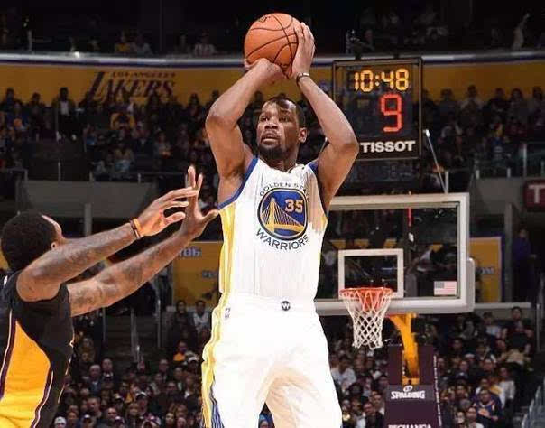 新的战略视 新的战略视