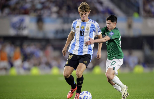 俄罗斯作为 俄罗斯作为