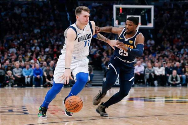 档次分别置 档次分别置