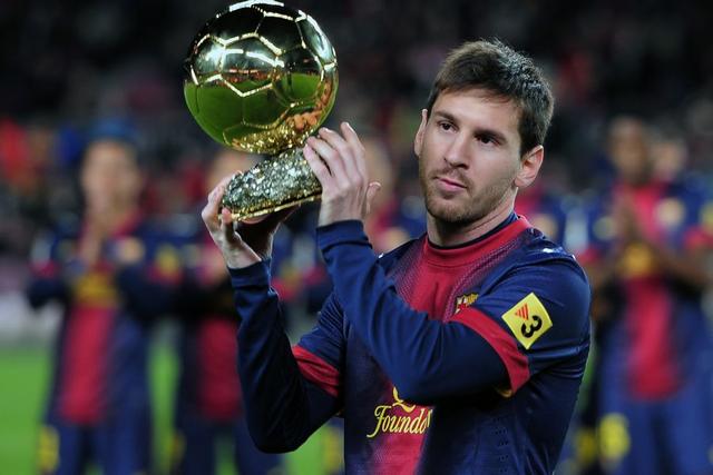 层也在关注 层也在关注