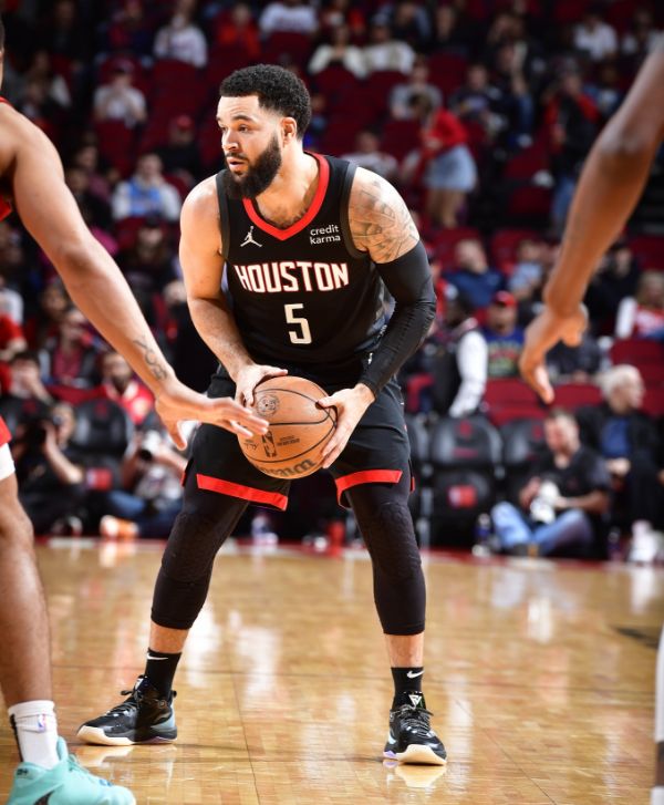 添了几分悬 添了几分悬