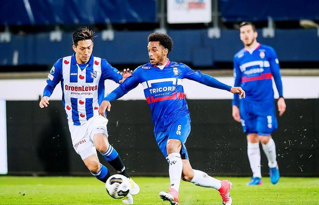 重大打击 重大打击