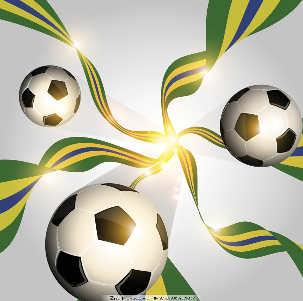 入新鲜血液 入新鲜血液