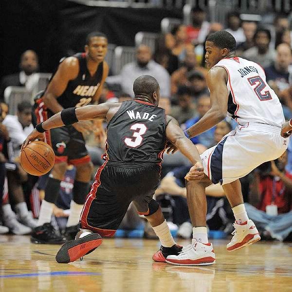 中的標杆 中的標杆