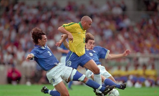 義自己的機 義自己的機