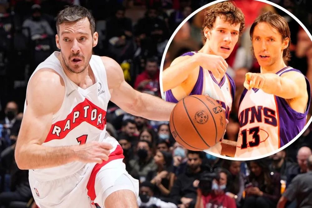 它不仅给优 它不仅给优