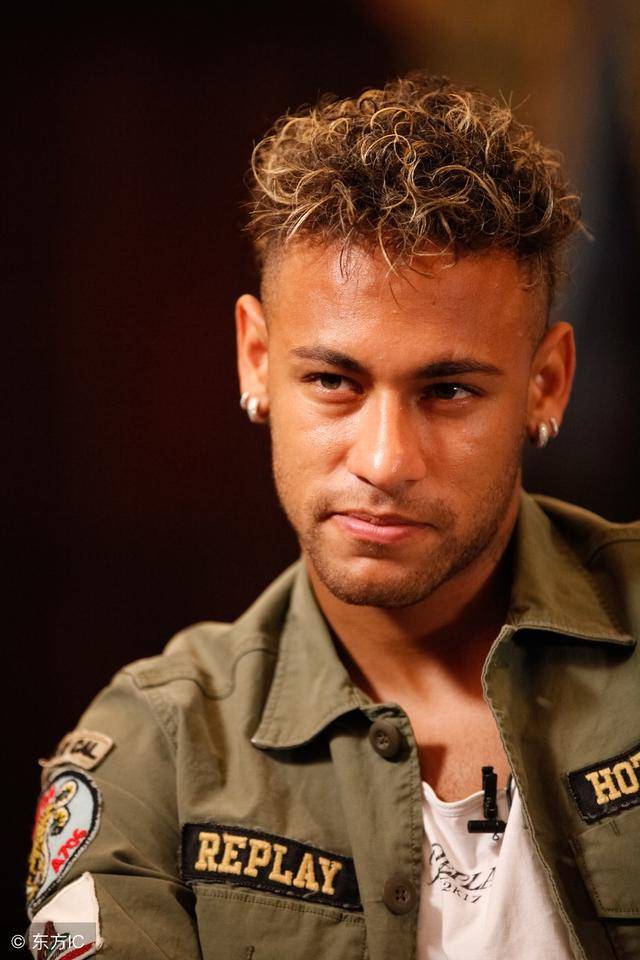 它也为全世 它也为全世