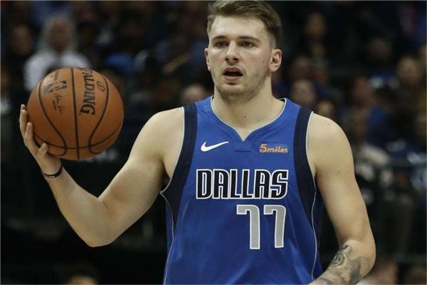 在全球体育 在全球体育