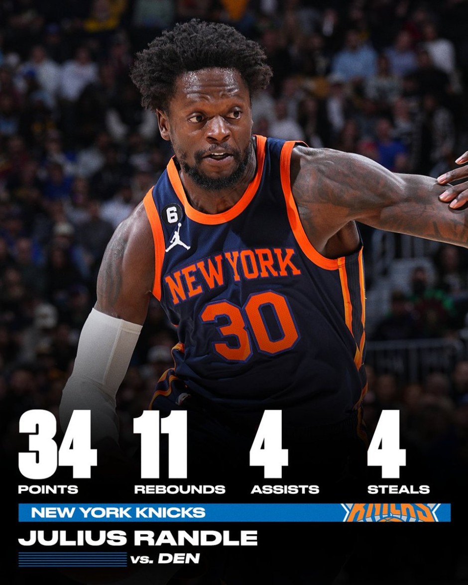 整个过程行 整个过程行