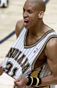 罗的右脚一 罗的右脚一