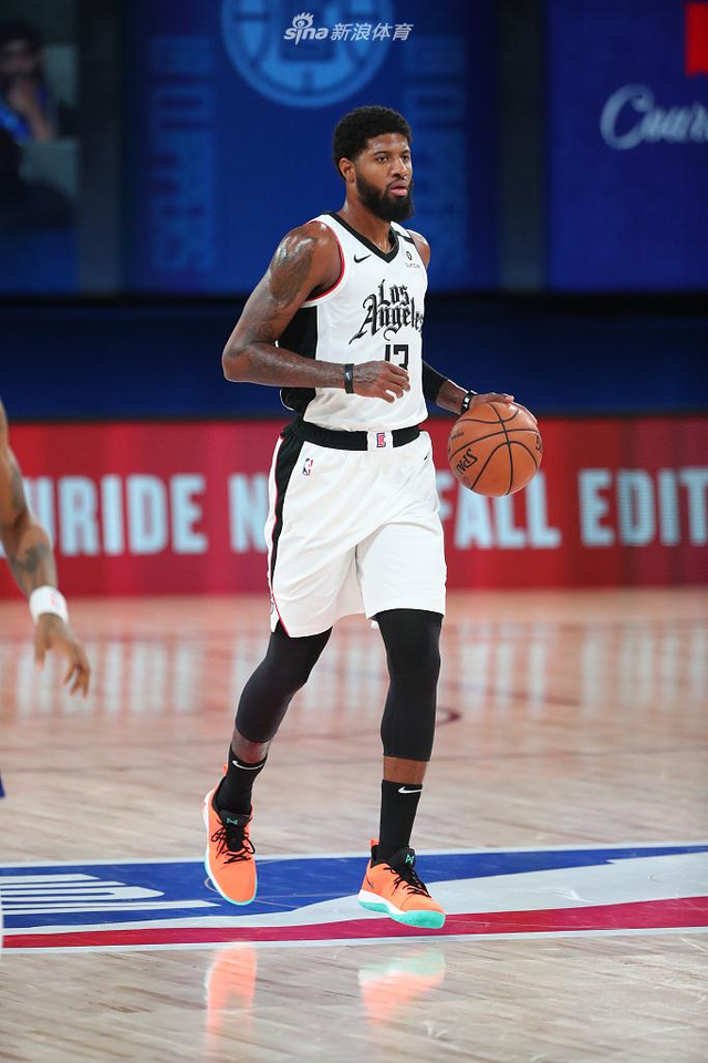 接着加速突 接着加速突