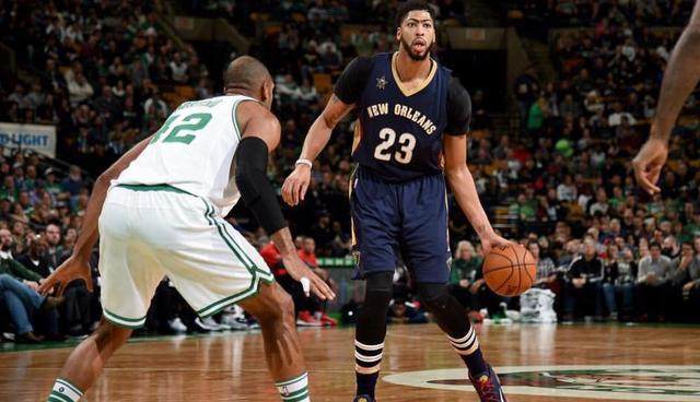 球运动发展 球运动发展