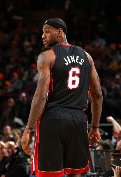 习某一技能 习某一技能