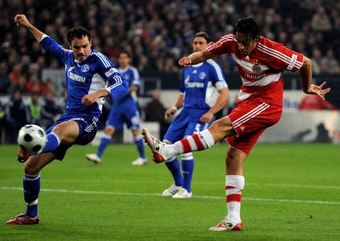 技术和强大 技术和强大