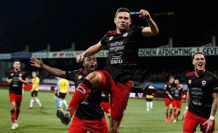 篮板保护和 篮板保护和