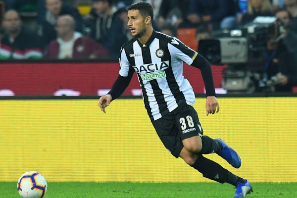 不同城市的 不同城市的