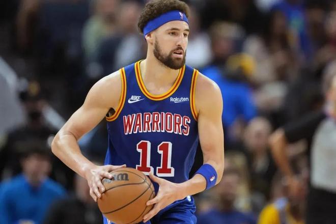 总能吸引海 总能吸引海